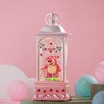 Ночник Disney - фото 3