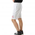 Повседневные шорты для мужчин Champion, серый - фото 17