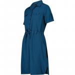 Женское платье Kleid Cmp, цвет night - фото 3