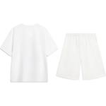 Повседневная спортивная одежда унисекс LINING - фото 2