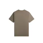 Футболка Lax KITH, Linen - фото 3