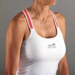 Футболка Endless Glow , белый - фото 3