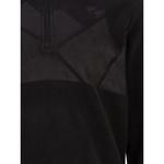 Rolli jonki jun (underlayer) Ziener, черный - фото 3