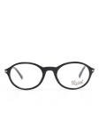 Очки Persol PO3351V, черный - фото