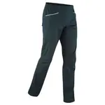 Брюки Edelrid Dojo, синий - фото