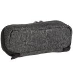 Косметичка Tatonka, черный - фото 2