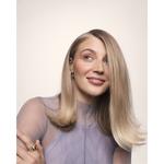 Кондиционер для волос Living Proof Conditioner, 60 ml - фото 4