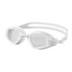 Очки Mizuno, белый - фото 5