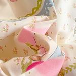 Antarctic Комплект постельного белья 3 предмета + одеяло 1,5 м, 3500 г - фото 2