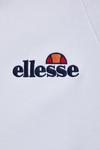 Платье Эллесс Ellesse, белый - фото 5