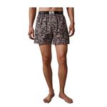 Мужские трусы Calvin Klein - фото 38