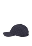 Бейсболка JOOP! Cap, Navy/Blue - фото 3