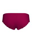 Skiny Трусики ягодного цвета - фото 5