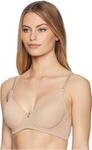 Водный бюстгальтер Fashion Forms, цвет Nude - фото 2