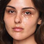 Жидкий консилер Essential High Coverage Jouer Cosmetics, Macaron (Macaron - Light skin with peach undertones) - фото 4