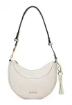 Сумка cirry tracolla Liu Jo, Avorio - фото