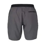 Мужские шорты Skyd Short M Ternua, черный - фото 4