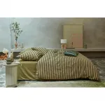 Vtwonen постельное белье «vtwonen пижамы», зеленый - фото 2