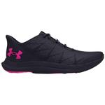 Кроссовки Under Armour модель 3027006-044 для женщин - фото