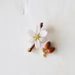 Шампунь с вишней и миндалем 250 мл Aveda - фото 2