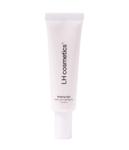 Праймер LH Cosmetics Shaping Light, Cool Glow, 25 ml - фото