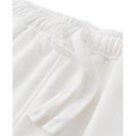 Шорты Casual Unisex CLOT, темно-синий - фото 11