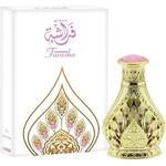 Al Haramain Perfumes Farasha Perfume Oil - фото