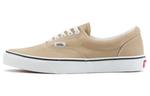 Туфли Vans Era Canvas унисекс - фото
