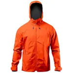 Куртка Zhik INS200, красный - фото 3