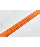 Совершенно новый бас-гитар Schecter Stiletto Studio-6, цвет Honey Satin - фото 10