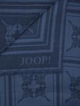 Шарф JOOP! Federico, Navy/Dark blue - фото 7
