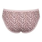 SLOGGI Трусики в цвете Dusky Pink, Black - фото 6
