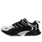 Кроссовки adidas Climacool Ventania 'Black White', черный - фото