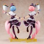 Фигурки в масштабе KADOKAWA - фото 4