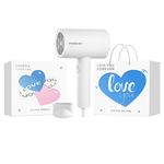 Фен POREE - фото