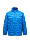 Куртка Peak Performance HELIUM, Azurblau/Blue - фото 5