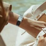 Hamilton Часы Women's Watch - фото 7