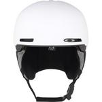 Мод 1 Шлем Мипс Oakley, белый - фото 2