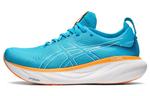 Кроссовки мужские Asics GEL-Nimbus 25 - фото