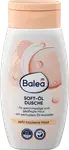 Мягкий масляный душ 300 мл Balea - фото
