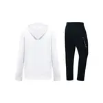 Повседневная спортивная одежда унисекс LINING - фото 4