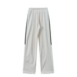 Fax For Fmacm Повседневные брюки унисекс FMACM, Черный - фото 8