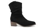 Ботильоны CВ°BANNER Ankle Boots Women's - фото 4
