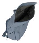 Рюкзак TRAVELITE, дымчато-синий - фото 2