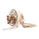 Косметичка женская Burberry - фото 3