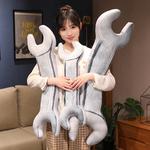 Creative Wrench Doll Products Bitter purchase - фото 4