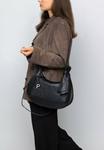 Сумка Picard Handbag, Schwarz/Black - фото