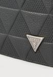 Кошелек Guess TORINO BIFOLD, Black - фото 4