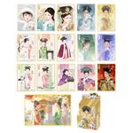 Коробки-сюрпризы Crooked Melon Production - фото 7