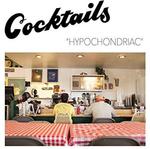 Аудиокассета Cocktails: Hypochondriac - фото